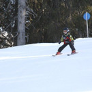 _MG_9702.jpg