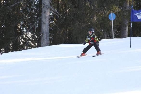_MG_9702.jpg