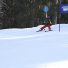 _MG_9713.jpg
