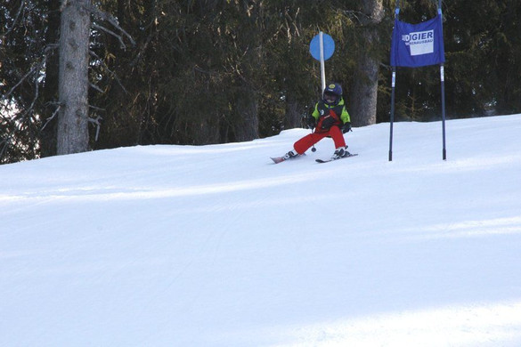 _MG_9713.jpg