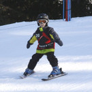 _MG_9729.jpg