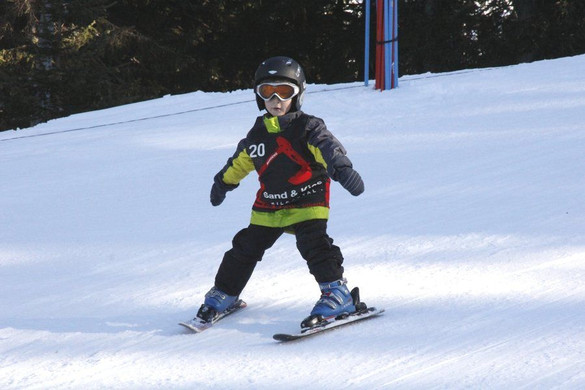 _MG_9729.jpg