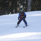 _MG_9741.jpg