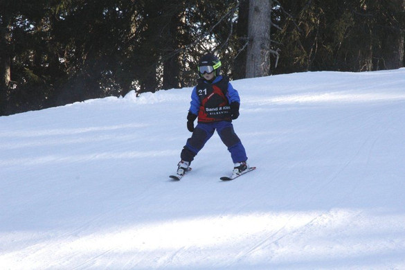 _MG_9741.jpg