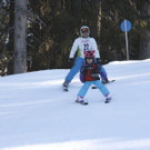 _MG_9750.jpg