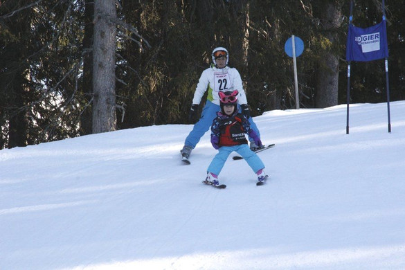 _MG_9750.jpg