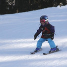_MG_9764.jpg