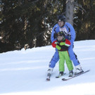 _MG_9775.jpg