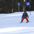 _MG_9782.jpg