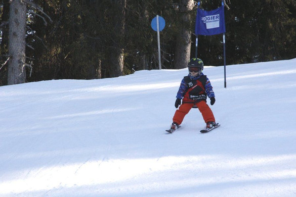 _MG_9782.jpg