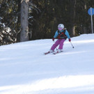 _MG_9791.jpg