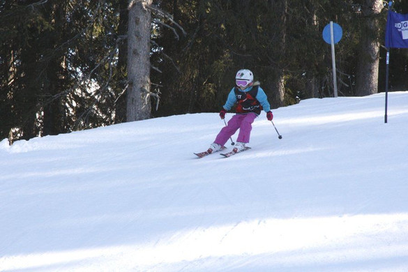 _MG_9791.jpg