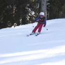 _MG_9799.jpg