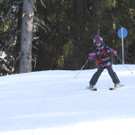 _MG_9808.jpg