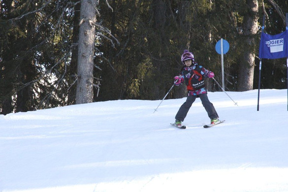 _MG_9808.jpg