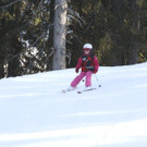 _MG_9818.jpg