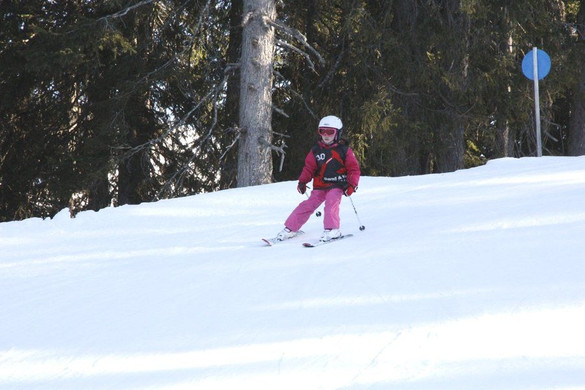 _MG_9818.jpg