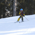 _MG_9828.jpg