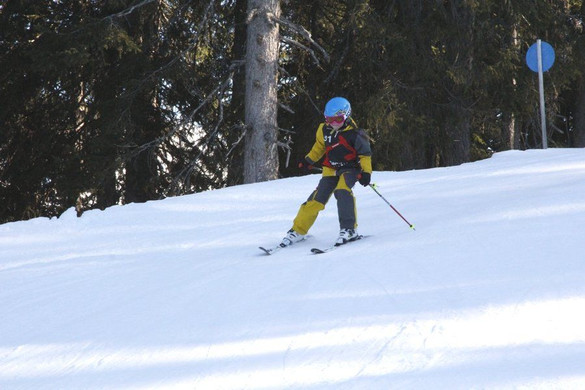 _MG_9828.jpg