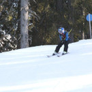 _MG_9836.jpg