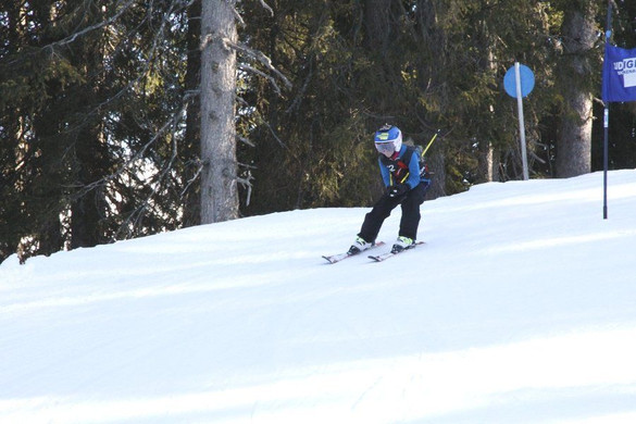 _MG_9836.jpg