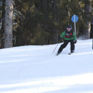 _MG_9843.jpg