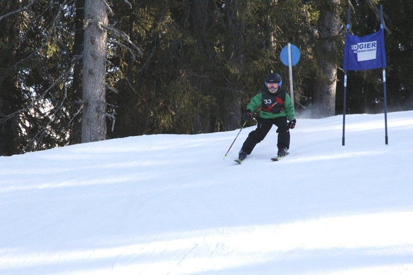 _MG_9843.jpg