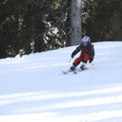 _MG_9853.jpg