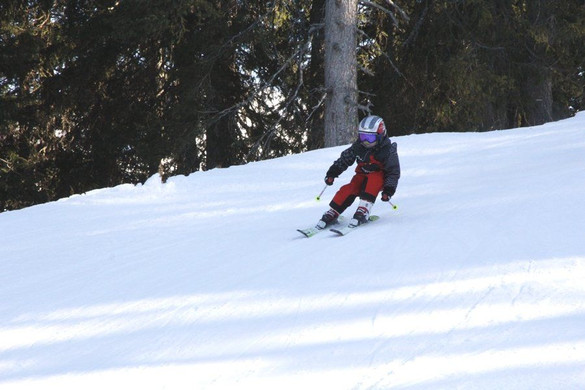 _MG_9853.jpg