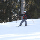 _MG_9863.jpg