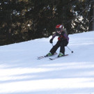 _MG_9872.jpg