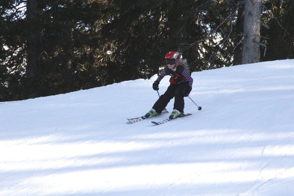 _MG_9872.jpg