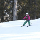 _MG_9881.jpg