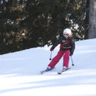 _MG_9890.jpg