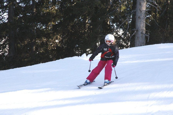 _MG_9890.jpg