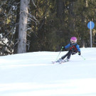 _MG_9897.jpg