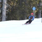_MG_9904.jpg