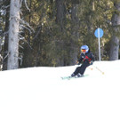 _MG_9910.jpg