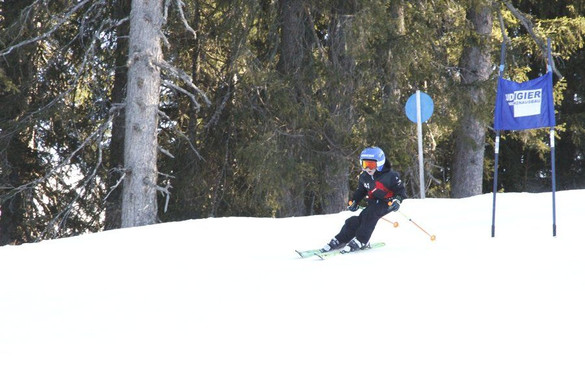 _MG_9910.jpg