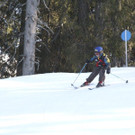 _MG_9919.jpg