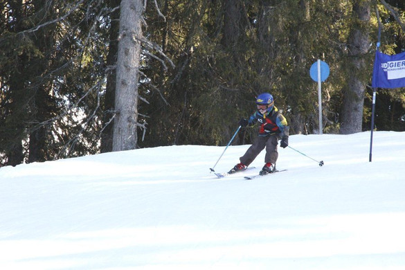 _MG_9919.jpg