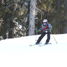 _MG_9927.jpg