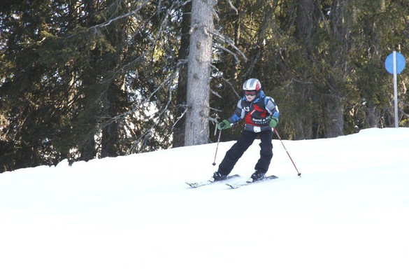 _MG_9927.jpg