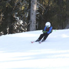 _MG_9935.jpg