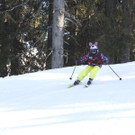 _MG_9941.jpg