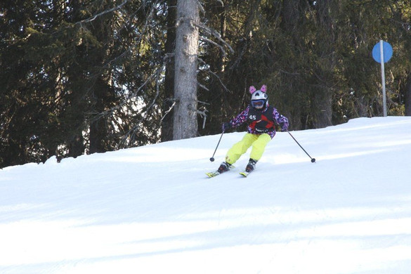_MG_9941.jpg