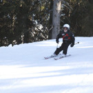 _MG_9949.jpg
