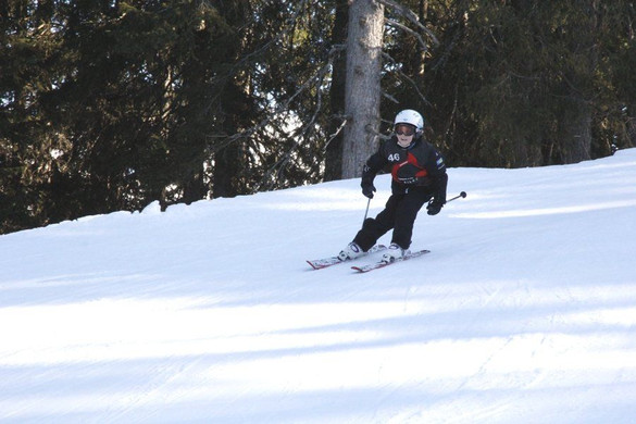 _MG_9949.jpg