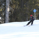_MG_9956.jpg