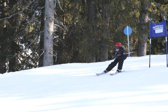 _MG_9956.jpg